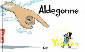 Aldegonne 1