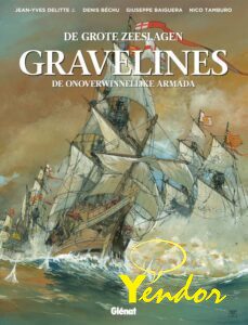 Gravelines