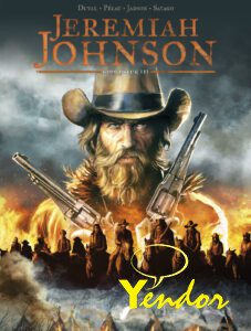 Jeremiah Johnson 3