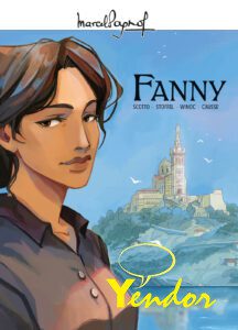 Fanny 