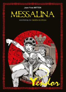 Messalina 4