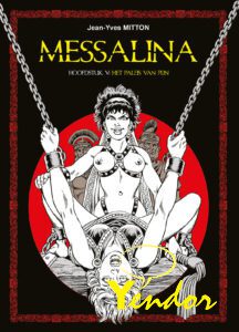 Messalina 5