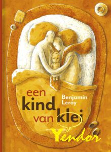 Kind van Klei , Een 