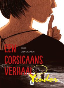 Corsicaans verhaal , Een 