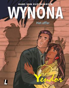 Wynona 2