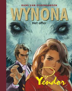 Wynona 2