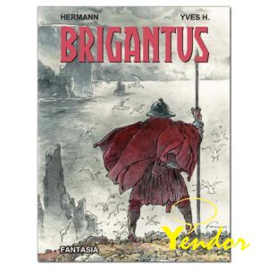 Brigantus 1