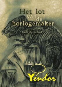 Lot van de horlogemaker , Het 