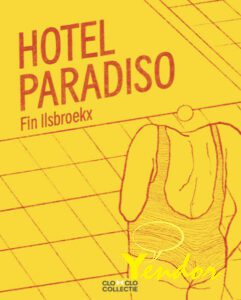 Hotel Paradiso 