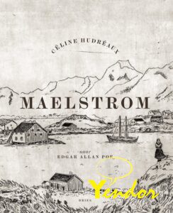 Maelstrom 